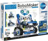 RoboMaker Starter (Experimentierkasten)