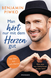 kein Cover