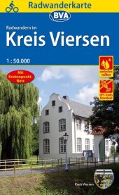 kein Cover