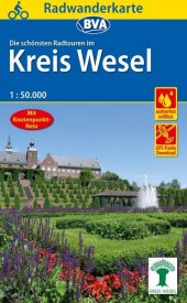 kein Cover