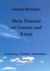 kein Cover