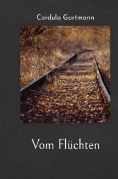 kein Cover