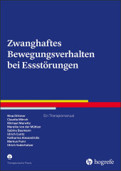 kein Cover