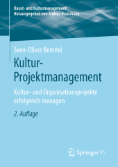 kein Cover