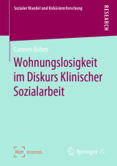 kein Cover