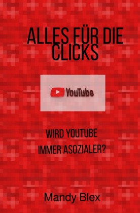 Alles für die Clicks 