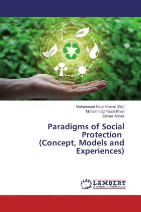 Paradigms of Social Protection (Concept, Models and Experiences) 