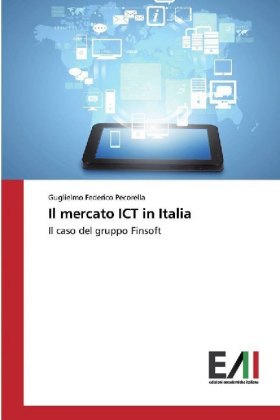 Il mercato ICT in Italia 