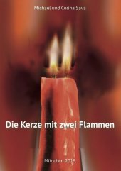 kein Cover