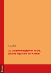 kein Cover