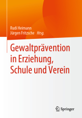 kein Cover