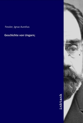 Geschichte von Ungarn; 