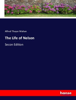 The Life of Nelson 
