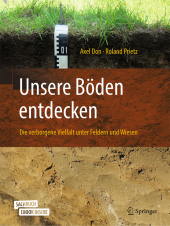 kein Cover