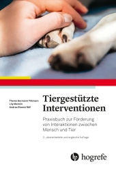 kein Cover