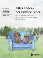 kein Cover