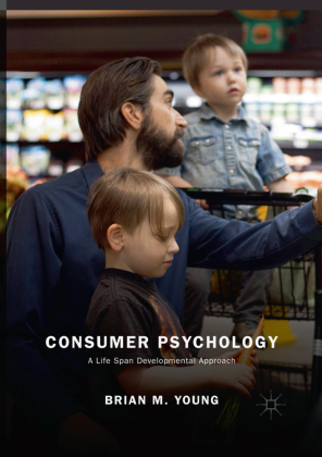 Consumer Psychology 