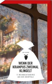 kein Cover