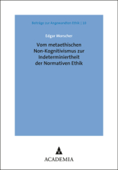 kein Cover