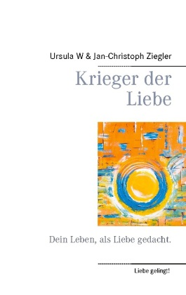 Krieger der Liebe 