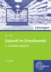 kein Cover