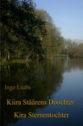 kein Cover