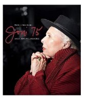 Joni 75: A Birthday Celebration, 1 DVD