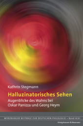 kein Cover