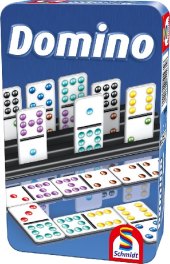 M-Domino (Kinderspiel)
