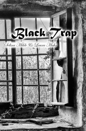 Black Trap 