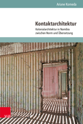 kein Cover