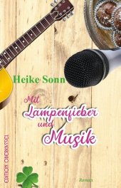 kein Cover