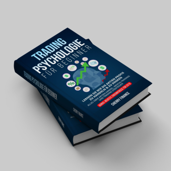 Geld Bank Borse Michaelsbund