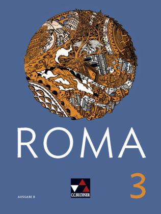 ROMA B 3