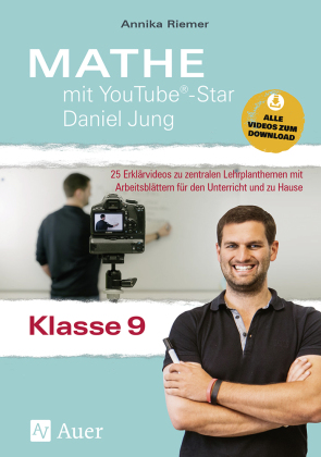 Produktbild 1