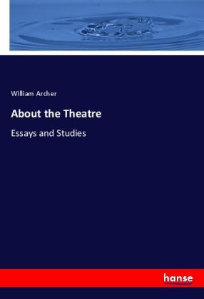 About the Theatre 