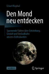 kein Cover