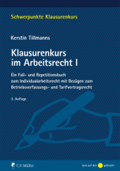 kein Cover