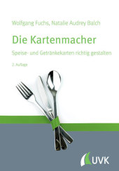 kein Cover