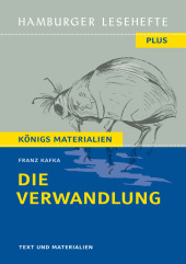 kein Cover