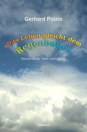 kein Cover