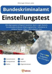 kein Cover