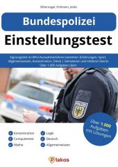 kein Cover