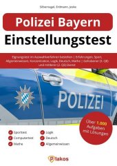 kein Cover