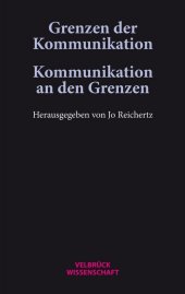 kein Cover