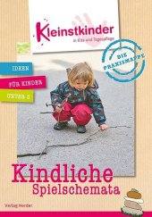 kein Cover