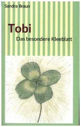Tobi 