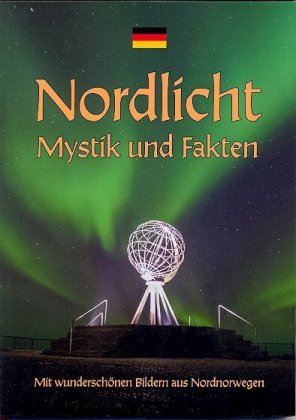 Nordlicht 