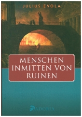 kein Cover