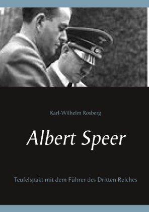 Albert Speer 